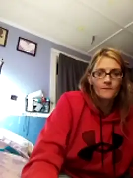 beelzebubblesxo online show from October 16, 5:38 am