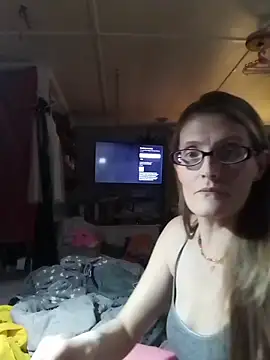 beelzebubblesxo online show from February 20, 6:10 am