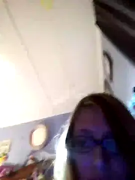 beelzebubblesxo online show from September 22, 11:22 pm