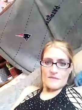 beelzebubblesxo online show from September 24, 1:50 pm