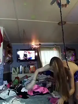 beelzebubblesxo online show from October 29, 1:10 pm