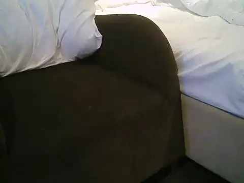 monty lonely4u online show from February 12, 3:17 am