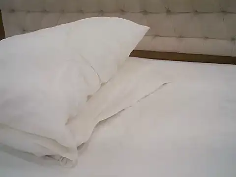 monty lonely4u online show from November 29, 10:48 am