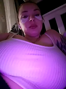 lecherous wife online show from December 20, 4:54 pm