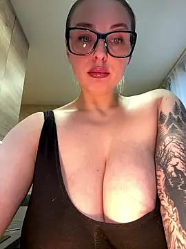 lecherous wife online show from January 12, 1:29 pm