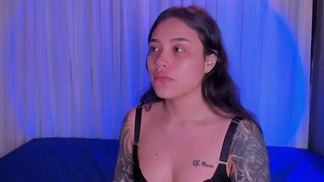 sweett dirty online show from March 28, 12:39 pm