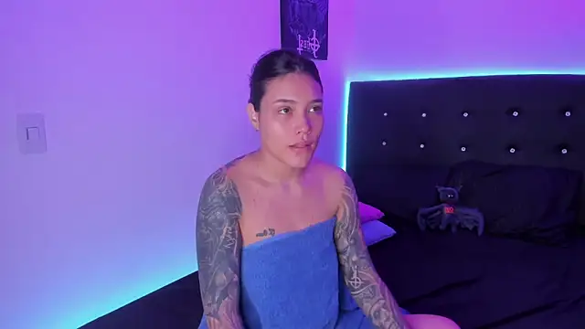 sweett dirty online show from May 23, 3:44 pm