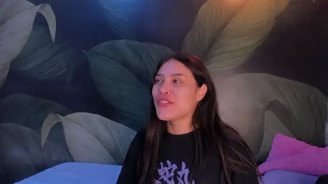 Snapshot of sweett_dirty chatting on February 20, 12:25 pm sweett dirty online show from February 20, 12:25 pm
