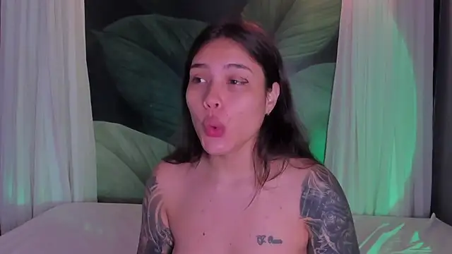 sweett dirty online show from March 17, 12:30 pm