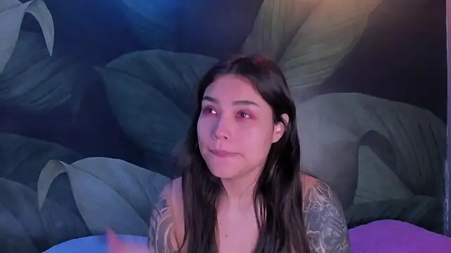 Snapshot of sweett_dirty chatting on November 12, 12:42 pm sweett dirty online show from November 12, 12:42 pm