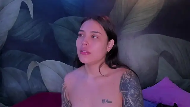 sweett dirty online show from December 19, 12:18 pm