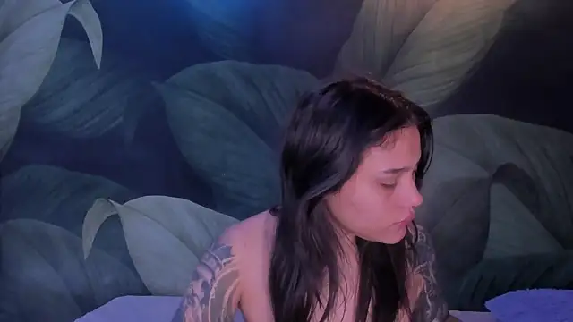 sweett dirty online show from January 17, 12:20 pm