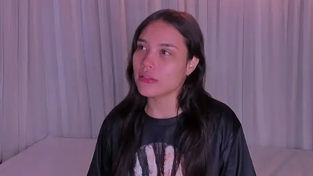 sweett dirty online show from March 14, 12:11 pm