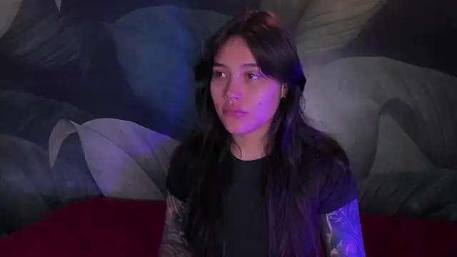 sweett dirty online show from February 22, 12:29 pm