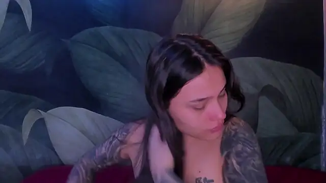 sweett dirty online show from January 18, 12:30 pm