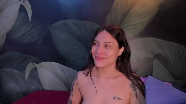 Snapshot of sweett_dirty chatting on February 28, 12:20 pm sweett dirty online show from February 28, 12:20 pm