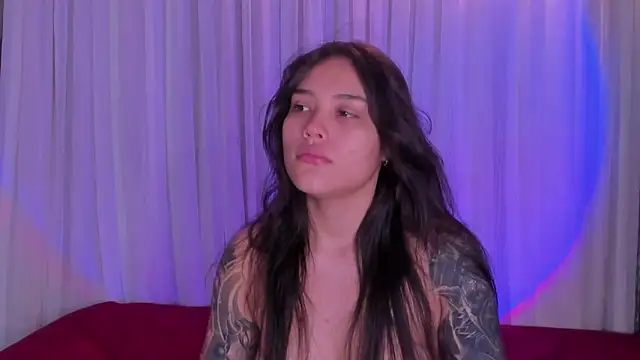 sweett dirty online show from February 28, 12:16 pm