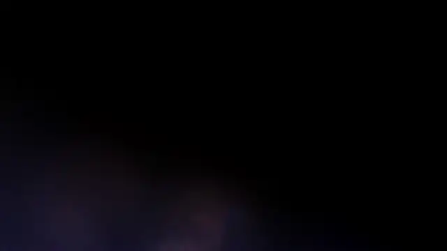 sweett dirty online show from March 22, 12:29 pm