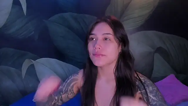 sweett dirty online show from January 14, 12:31 pm