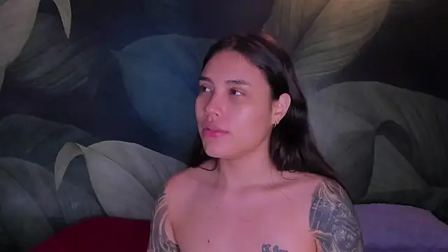 sweett dirty online show from February 3, 12:21 pm