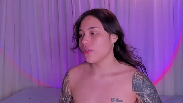 sweett dirty online show from March 6, 12:22 pm