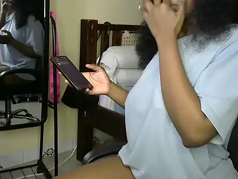 Tonya01 Angels  online show from June 30, 6:57 am