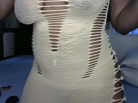 Tonya01 Angels  online show from November 19, 6:24 am