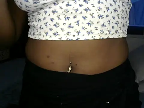 Snapshot of Tonya01_Angels_ chatting on November 17, 4:27 am Tonya01 Angels online show from November 17, 4:27 am