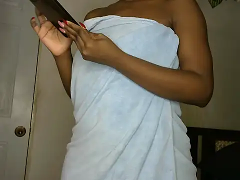 Tonya01 Angels  online show from March 29, 3:41 am