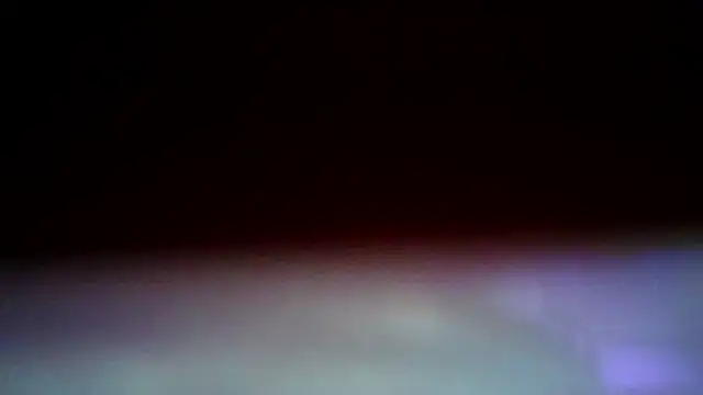 Aliice Doll online show from May 28, 10:59 pm