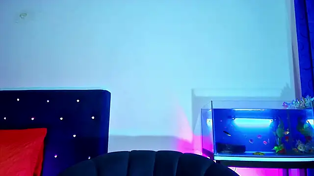 Aliice Doll online show from March 28, 1:50 am