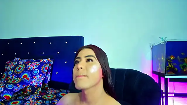 Snapshot of Aliice_Doll chatting on July 4, 12:39 am Aliice Doll online show from July 4, 12:39 am