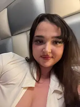 chunliklk online show from January 10, 7:20 pm