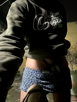 girls lovers90 online show from December 18, 4:22 pm