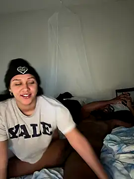 Snapshot of Lickplayofficial chatting on October 9, 9:26 pm Lickplayofficial online show from October 9, 9:26 pm