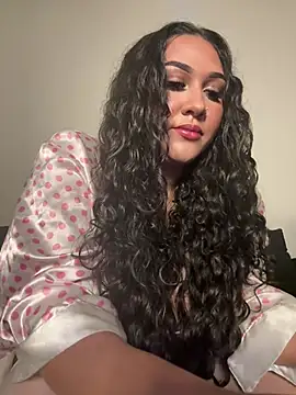 Lickplayofficial online show from May 8, 5:33 am