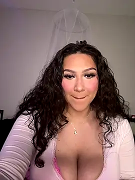 Lickplayofficial online show from November 14, 2:48 am