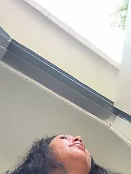 Lickplayofficial online show from March 24, 8:20 pm