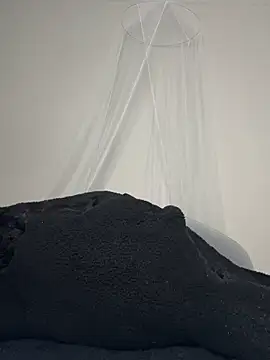 Lickplayofficial online show from March 26, 9:24 pm