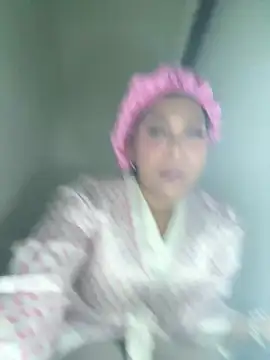 Lickplayofficial online show from March 28, 2:56 am