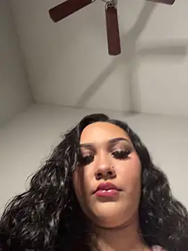 Lickplayofficial online show from May 27, 7:54 pm