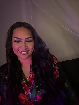 Snapshot of Lickplayofficial chatting on October 2, 4:05 am Lickplayofficial online show from October 2, 4:05 am