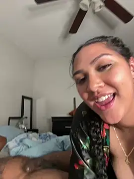 Snapshot of Lickplayofficial chatting on September 15, 1:28 am Lickplayofficial online show from September 15, 1:28 am