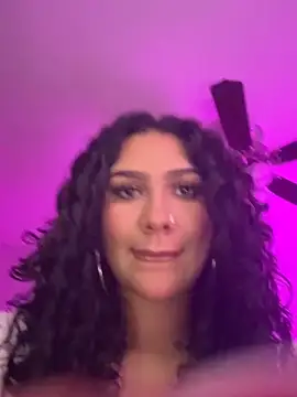 Snapshot of Lickplayofficial chatting on September 17, 4:14 am Lickplayofficial online show from September 17, 4:14 am