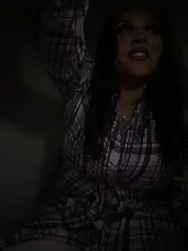 Lickplayofficial online show from February 6, 4:41 am