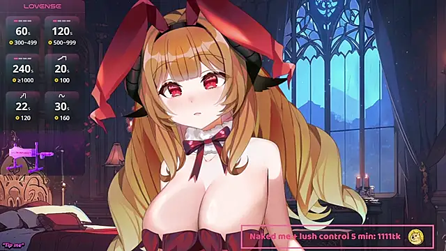 hadamia online show from December 6, 3:06 pm