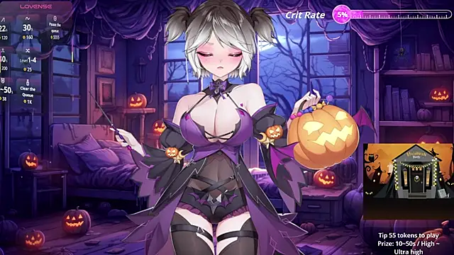 hadamia online show from October 17, 11:56 am