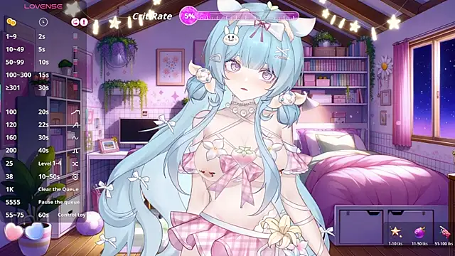 hadamia online show from November 7, 4:28 am