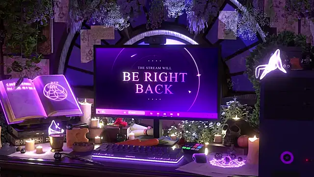 hadamia online show from November 27, 12:49 pm