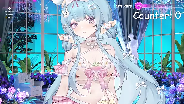 hadamia online show from September 27, 5:02 am